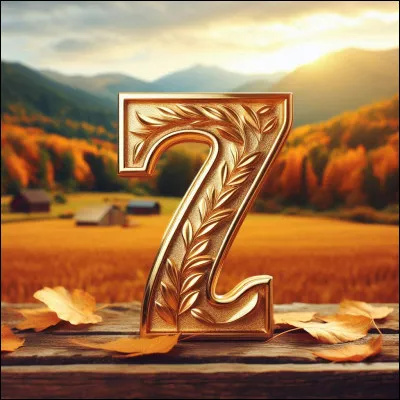 Trouvez l'intrus parmi les 7 péchés capitaux ?