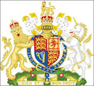 Quelle femme d'Etat britannique fut surnommée "la Dame de fer" ?