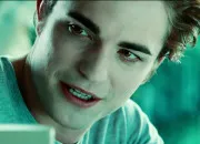 Test Qui es-tu dans ''Twilight'' ?