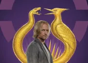 Quiz Les 48 tributs dans les 50es Hunger Games (1) ! Trs difficile !