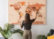 Test O devrais-tu passer tes vacances ?