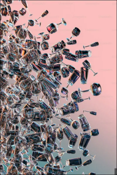 Quel objet préfères-tu ? (2)