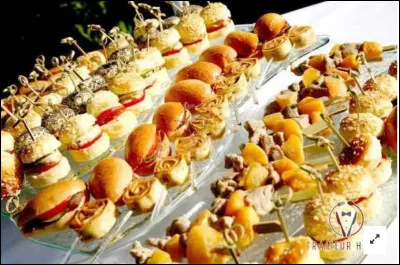 Quel plat te fait le plus envie ? (1)