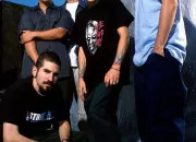 Quiz Es-tu un fan de Linkin Park ?