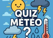 Quiz La mto