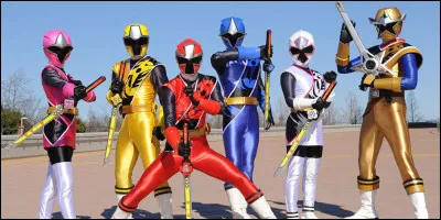 Qui est le meilleur méchant selon toi ?