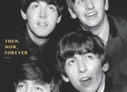 Quiz The Beatles, un groupe renomm