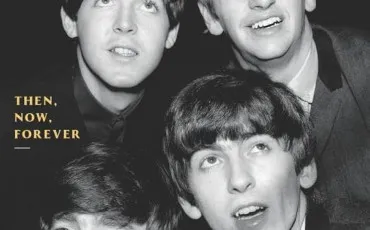 Quiz Beatles