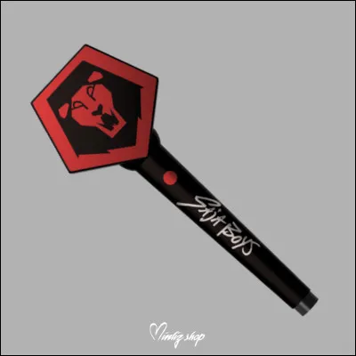 Je suis un démon qui fait partie du boys band Saja Boys. J'utilise mon charme pour séduire les fans. Je suis danseur et vocaliste dans mon groupe.
Qui suis-je ?