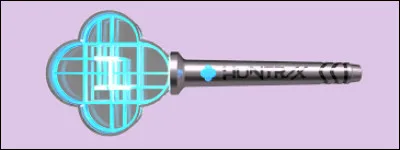 Je fais partie du girls band Huntrix et je suis la maknae. J'écris les chansons avec les autres membres dans mes cahiers. Je suis énergique et extravertie.
Qui suis-je ?