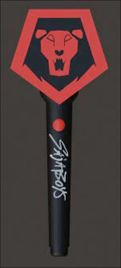 Je suis un démon, membre de Saja Boys. Je suis calme, silencieux et assez réservé. Je suis un des chanteurs du groupe. Je suis introverti et intrigant.
Qui suis-je ?