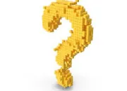 Quiz Un peu de culture gnrale (39)