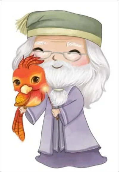 Pourquoi a-t-elle été créée ?