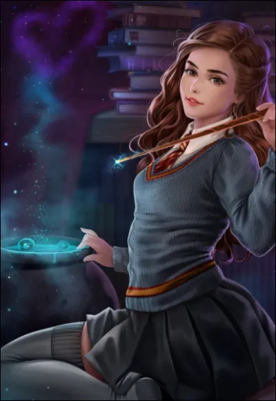 Où cette armée a-t-elle scellé l'association ?