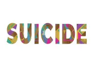 Quiz Culture gnrale ''suicidaire''