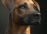 Quiz Peux-tu reconnatre les races des chiens ?