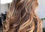 Test Quelles couleurs devrais-tu porter ?