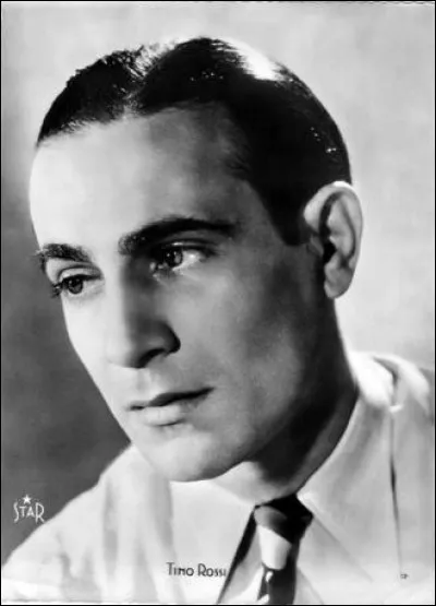 Quel alliage est constitué de cuivre et de nickel ?