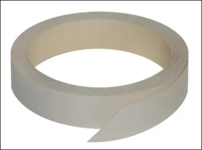 Dans l'antiquité grecque, qu'était-ce que l'upinge ?