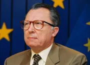 Quiz Prnoms des politiques