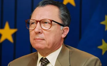 Quiz Politique