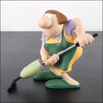 Dans quelle bande dessinée retrouve-t-on Raymonde ?