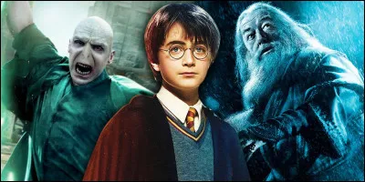 Quel est le nom de la poudre utilisé par les sorciers pour se déplacer rapidement d'un endroit à un autre via une cheminée ?