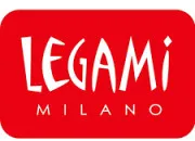 Quiz Connais-tu bien 'Legami Milano' ?
