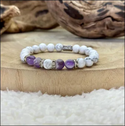 Que penses-tu de ce bracelet ?