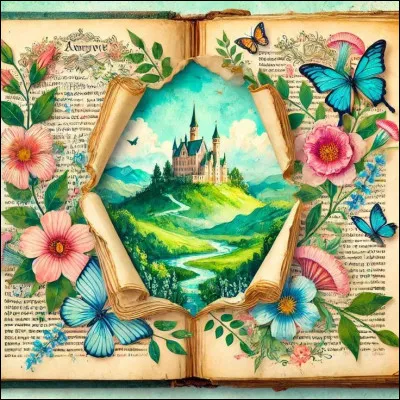 Dans quel roman de Paul Féval retrouve-t-on le personnage de Lagardère ?