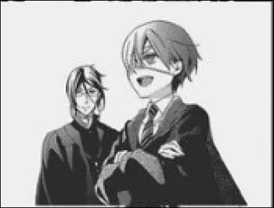 Une personne te demande si tu es aussi bête qu'elle le pense, que lui réponds-tu ?