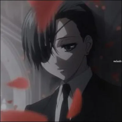 En classe ou au travail, tu es plus...