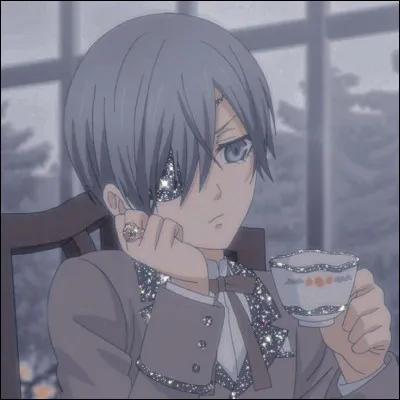 Quelle est ta couleur préférée ?