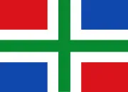Quiz Les drapeaux des provinces des Pays-Bas !