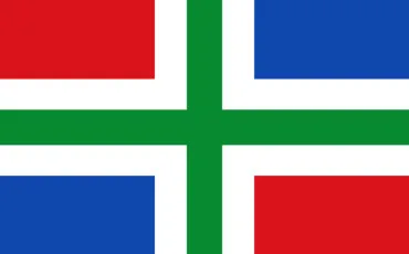 Quiz Drapeaux