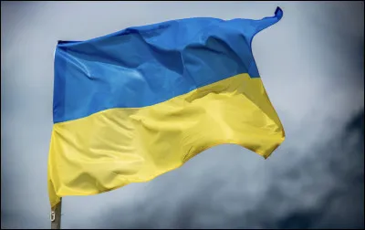 Quelle est la capitale de l'Ukraine ?