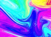 Test Ton image en fonction de tes choix !