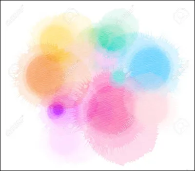 Aimes-tu ce style d'image ?