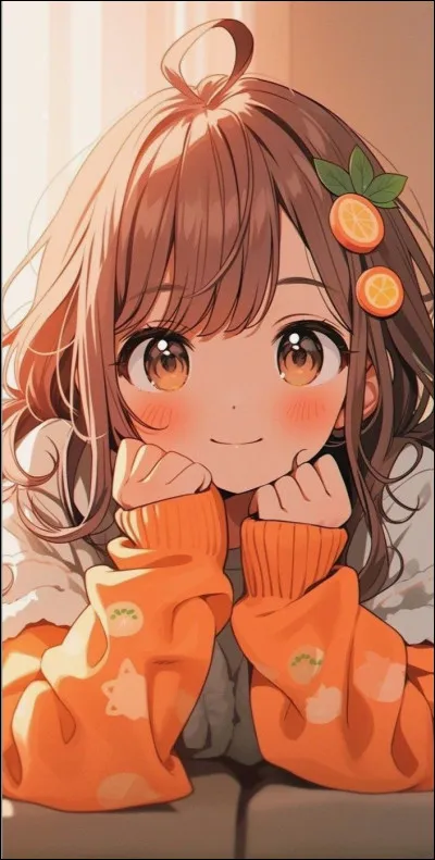 As-tu une posture droite ?