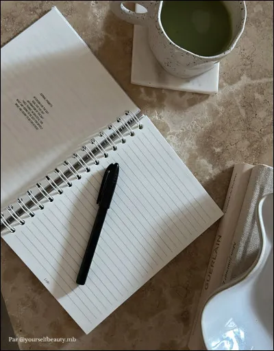 Quand fais-tu tes devoirs ?