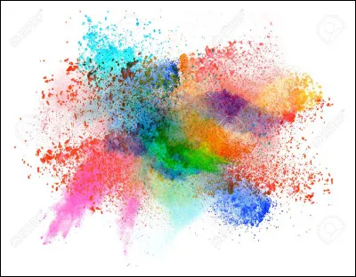 Tu préfères... (2)