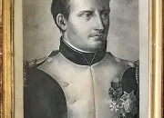 Quiz Napolon Ier, lEmpereur des Franais