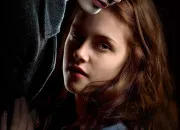 Test Qui es-tu dans ''Twilight'' ?