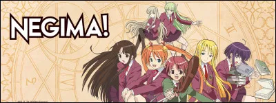 Que représente le "Mars des illusions" dans l'histoire ?