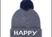 Quiz Le quiz du bonnet