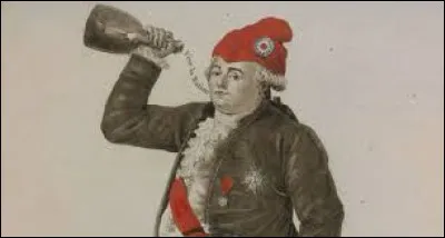 Le bonnet phrygien est d'origine antique anatolienne, plus précisément de Phrygie, ancien pays situé en :