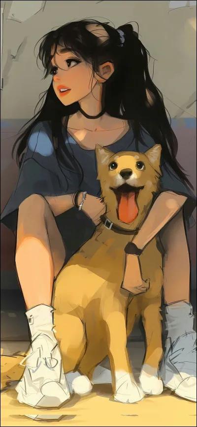 Es-tu plus introverti ou extraverti ?