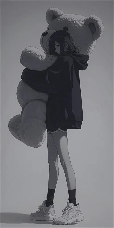 Quand tu dois prendre des décisions importantes, que suis-tu le plus ?