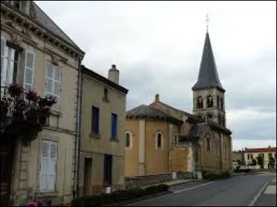 Je vous attends en Auvergne-Rhône-Alpes, à Perrier. Village de l'aire urbaine Issoirienne, sur la rive gauche de la Couze Pavin, il se situe dans le département ...