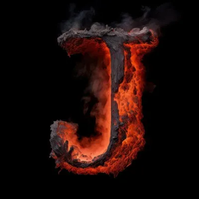 Quel est le symbole de l'unité de mesure appelée "joule" ?